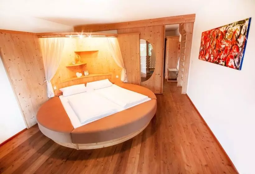 酒店 & Gasthaus Dresch