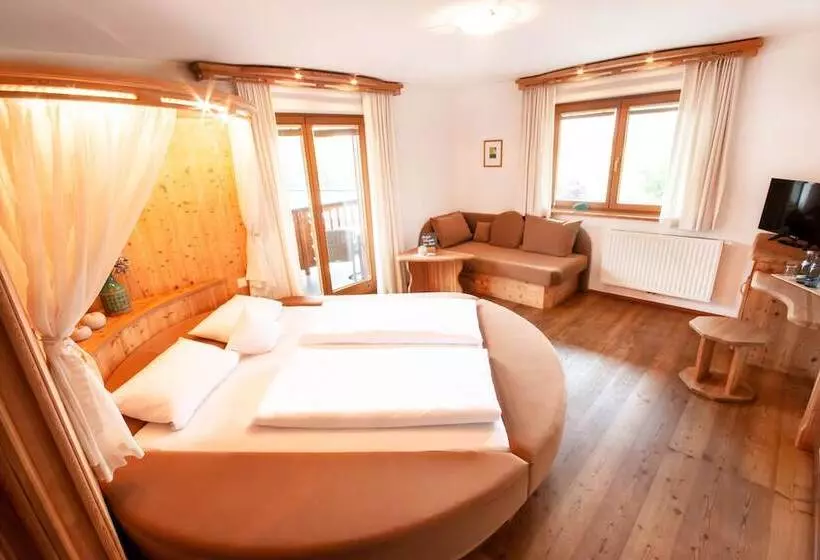 酒店 & Gasthaus Dresch