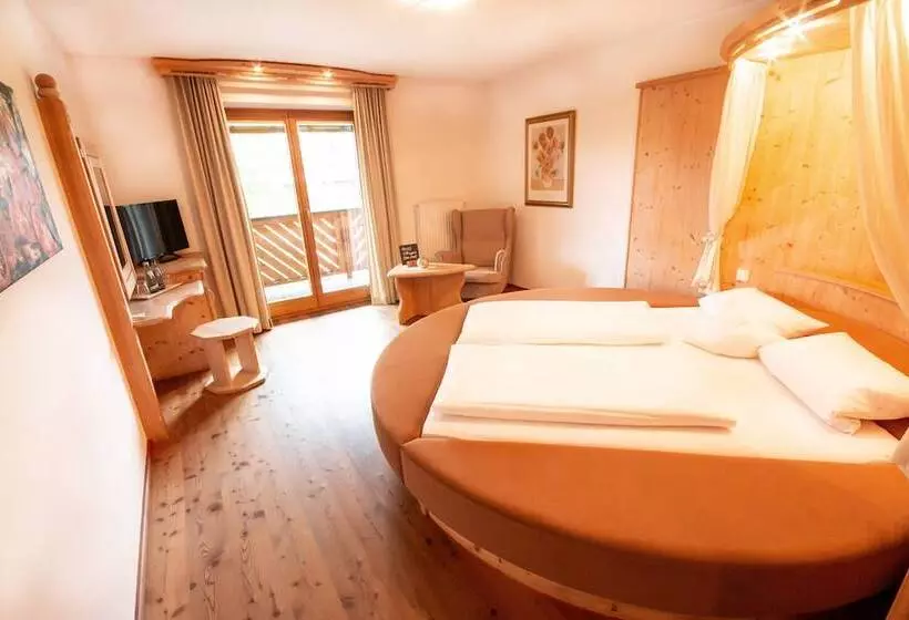 酒店 & Gasthaus Dresch