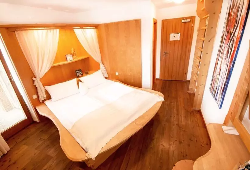 酒店 & Gasthaus Dresch