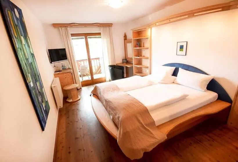 酒店 & Gasthaus Dresch