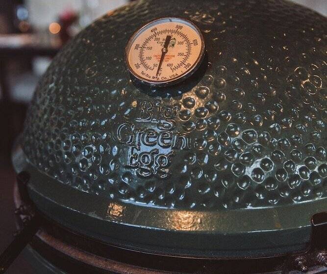 ホテル Klooster Elsendael