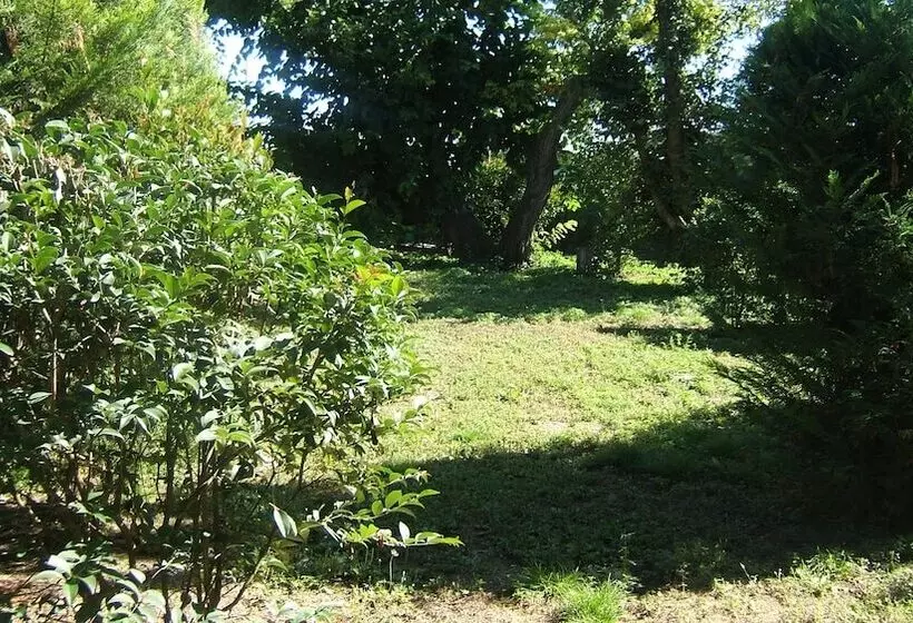 ホテル Locanda Canareggio