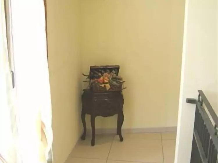 ホテル Locanda Canareggio