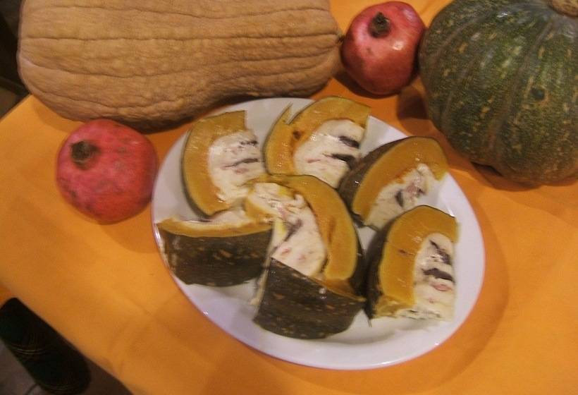 Отель Locanda Canareggio