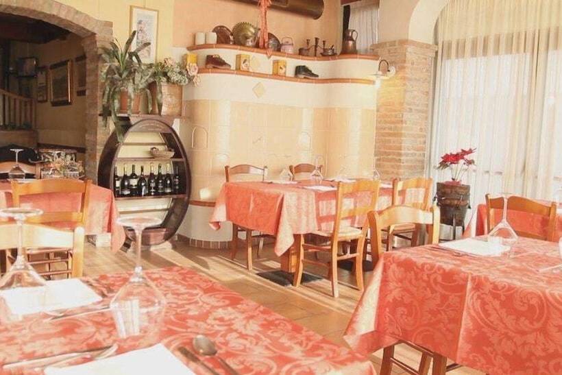 Отель Locanda Canareggio