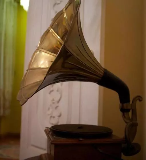 酒店 Lokanga Boutique