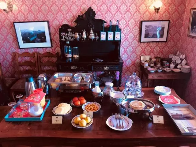 酒店 Lokanga Boutique