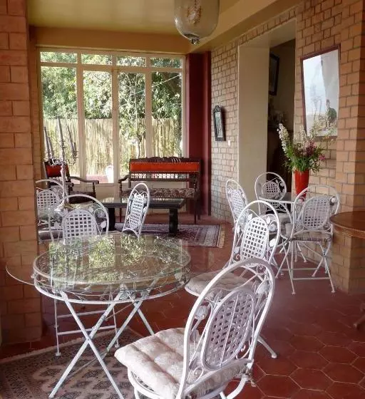 酒店 Lokanga Boutique