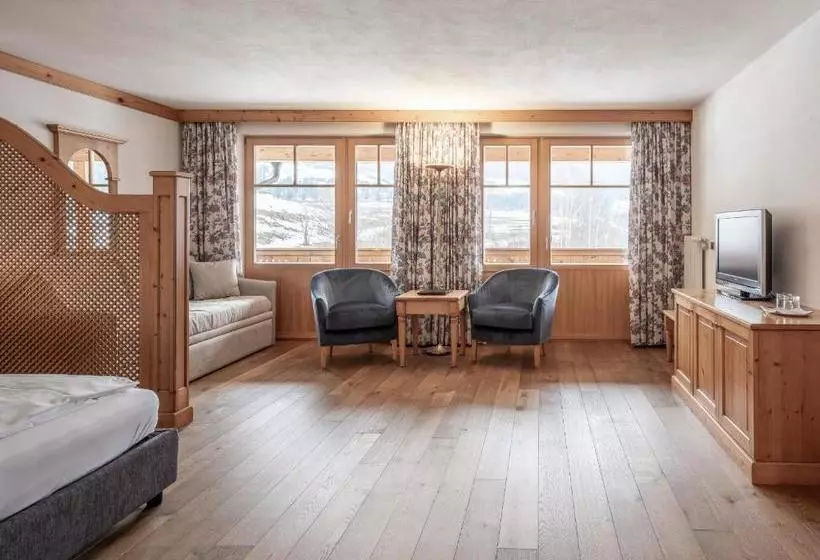 酒店 Naturidyll Bad Waldbrunn