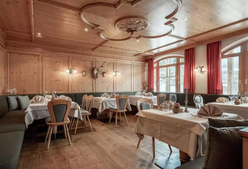 酒店 Naturidyll Bad Waldbrunn