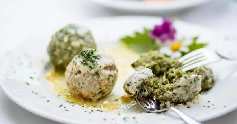 酒店 Naturidyll Bad Waldbrunn