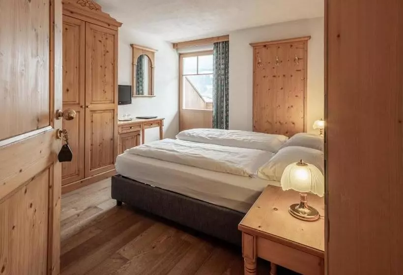 酒店 Naturidyll Bad Waldbrunn