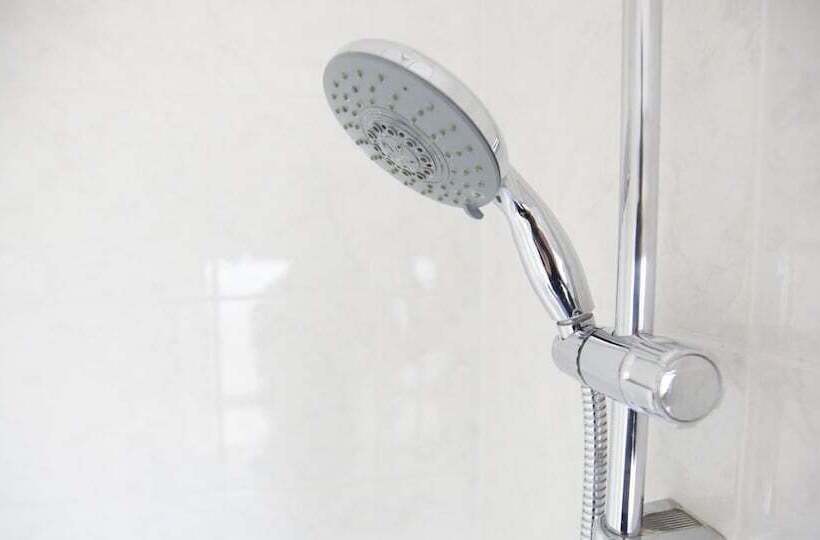 Отель Petit Nord