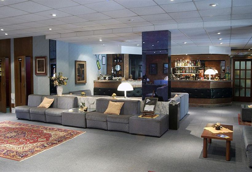 호텔 Aurum Principe