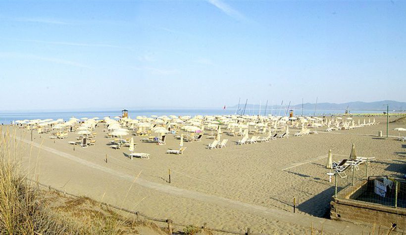 호텔 Aurum Principe