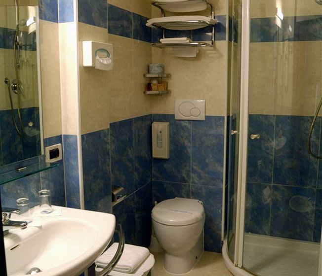 호텔 Aurum Principe