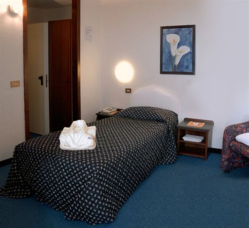 호텔 Aurum Principe