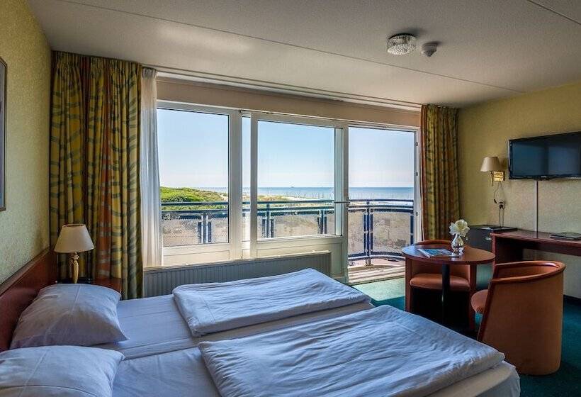 酒店 Prominent Inn