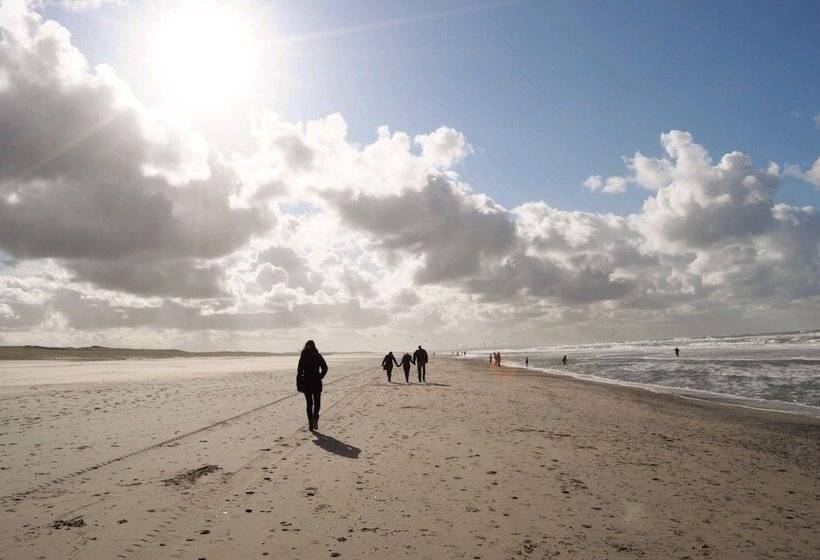 酒店 Prominent Inn