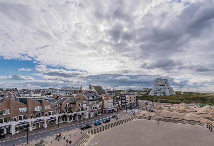 酒店 Prominent Inn