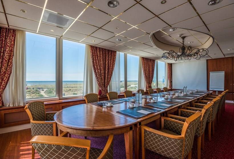 酒店 Prominent Inn