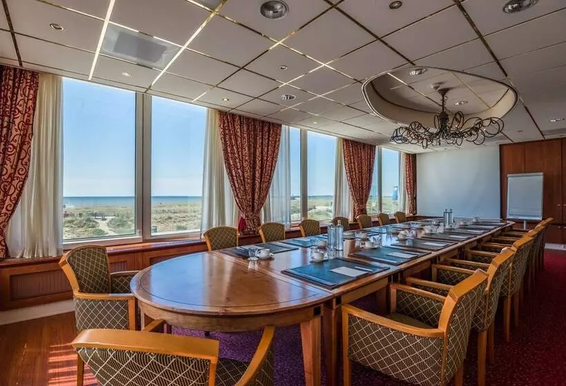 酒店 Prominent Inn