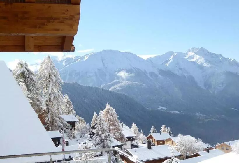 Отель Restaurant Zur Alten Gasse