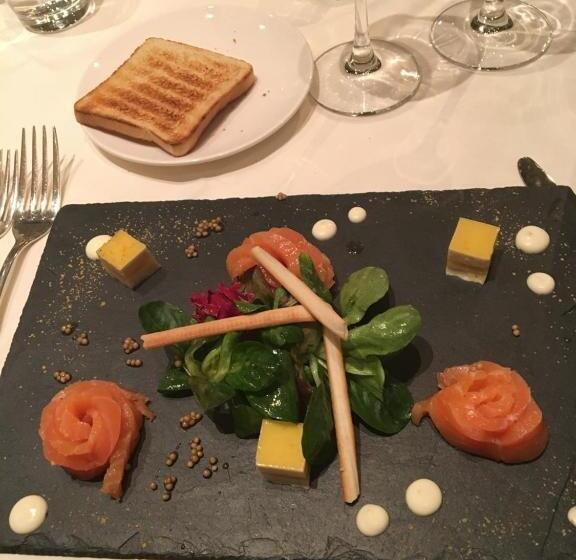 Отель Restaurant Zur Alten Gasse