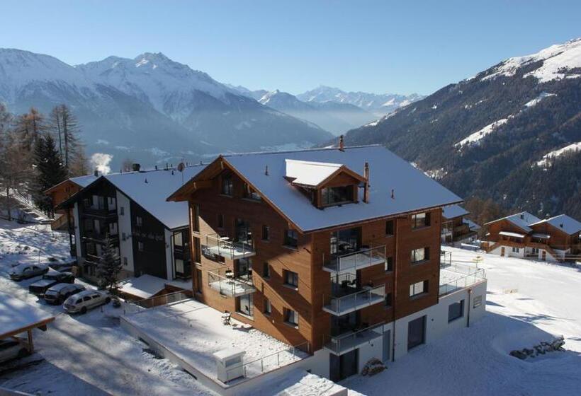 Отель Restaurant Zur Alten Gasse