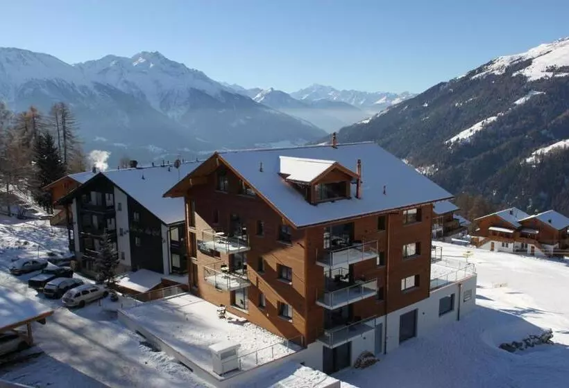 Отель Restaurant Zur Alten Gasse