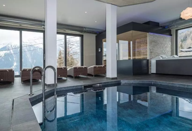 Отель Restaurant Zur Alten Gasse