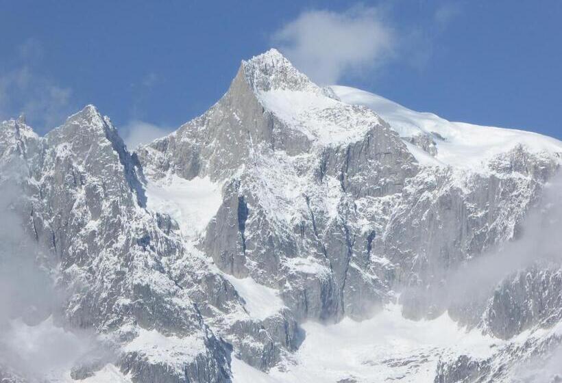 Отель Restaurant Zur Alten Gasse