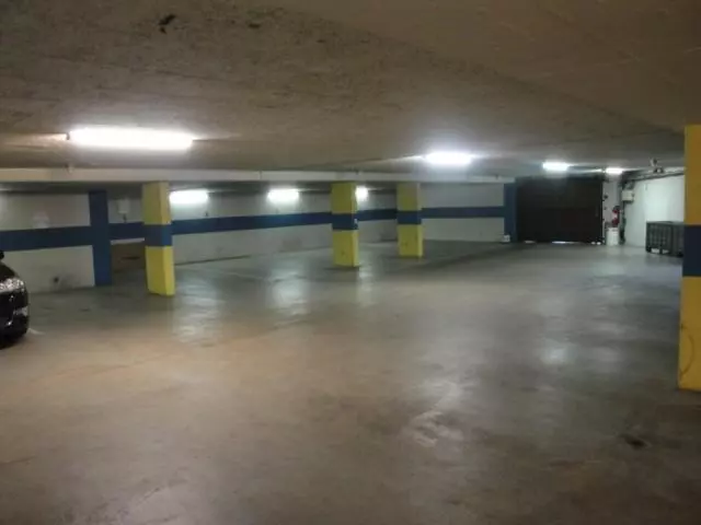 ホテル Schwanen Wil