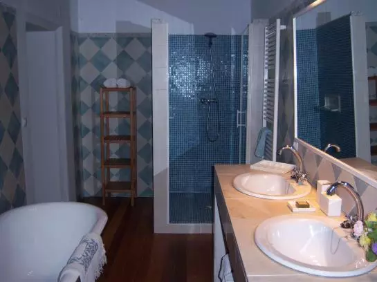 Hotel Son Vivot