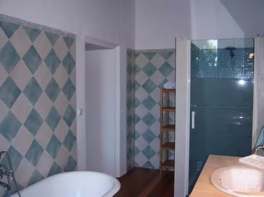 Hotel Son Vivot
