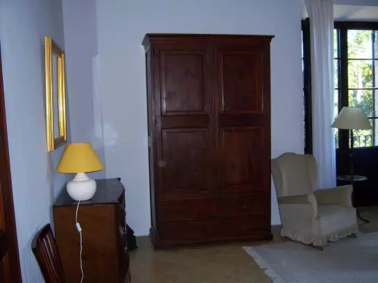 Hotel Son Vivot