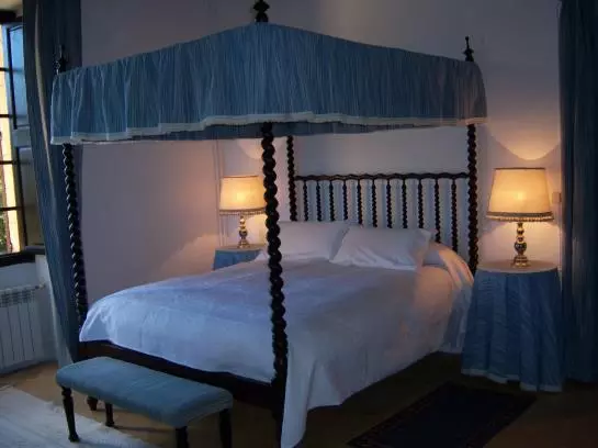 Hotel Son Vivot