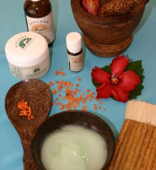 هتل & Spa Cacciatori