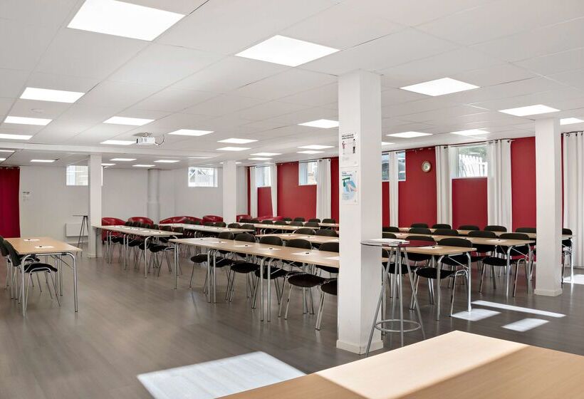 Sure Hotel By Best Western Vilsta Sporthotell