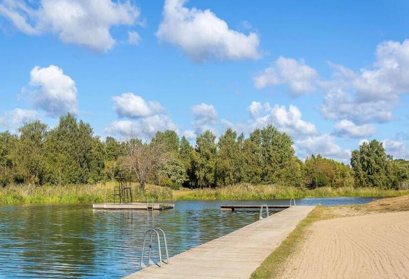 Sure Hotel By Best Western Vilsta Sporthotell