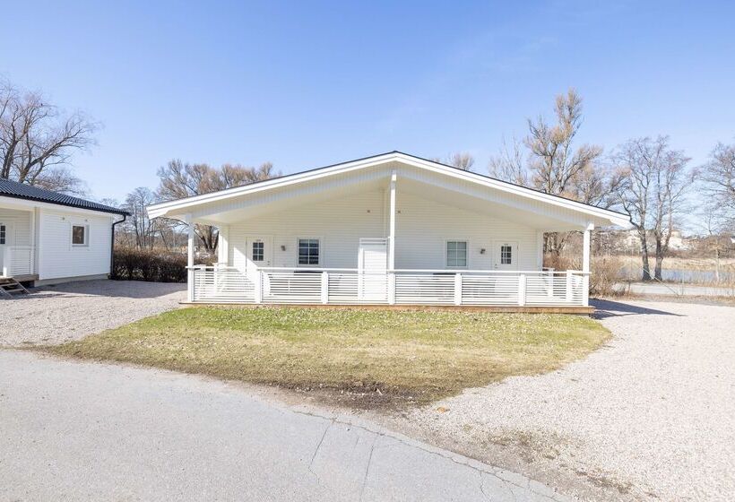 Sure Hotel By Best Western Vilsta Sporthotell