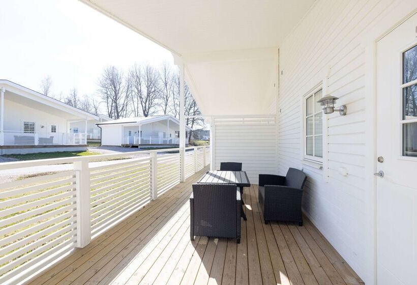 Sure Hotel By Best Western Vilsta Sporthotell