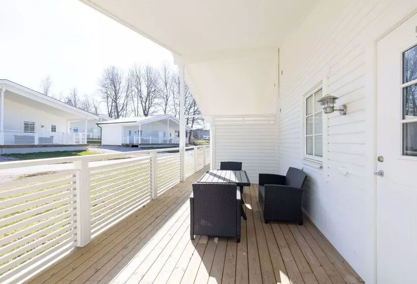 Sure Hotel By Best Western Vilsta Sporthotell