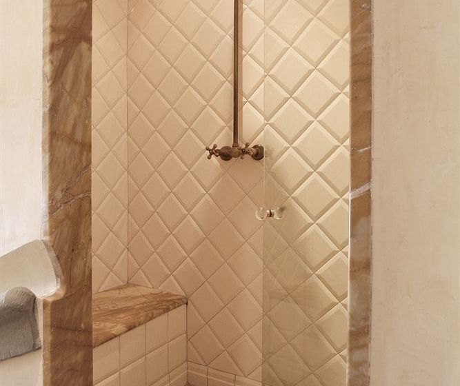 Villa Poggio Bartoli