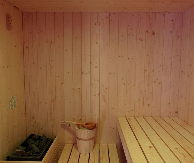 Villa Poggio Bartoli