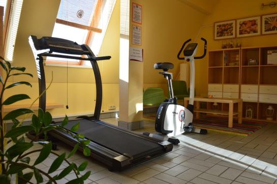 호텔 Zum Brüdertor