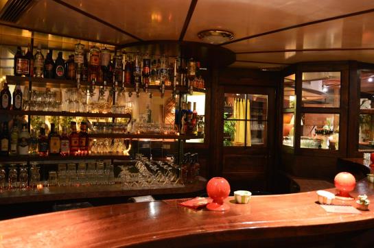 호텔 Zum Brüdertor