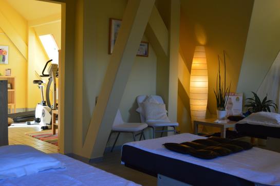 호텔 Zum Brüdertor