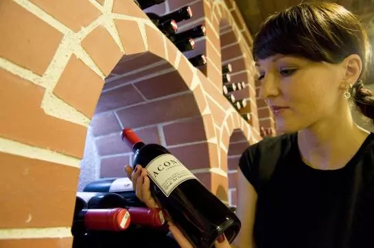 ホテル Zum Brüdertor